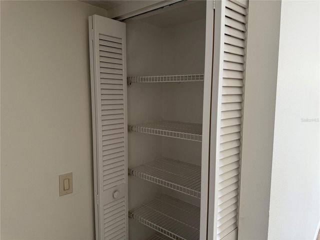 5691 ASHTON LAKE DRIVE 14, Sarasota, FL 34231