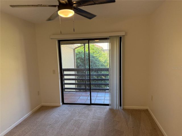 5691 ASHTON LAKE DRIVE 14, Sarasota, FL 34231