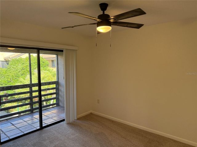 5691 ASHTON LAKE DRIVE 14, Sarasota, FL 34231