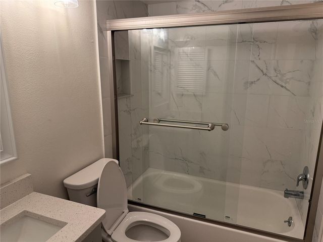 5691 ASHTON LAKE DRIVE 14, Sarasota, FL 34231