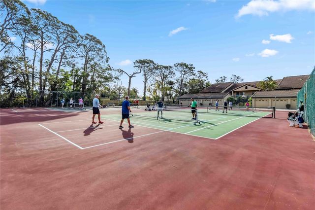 5691 ASHTON LAKE DRIVE 14, Sarasota, FL 34231