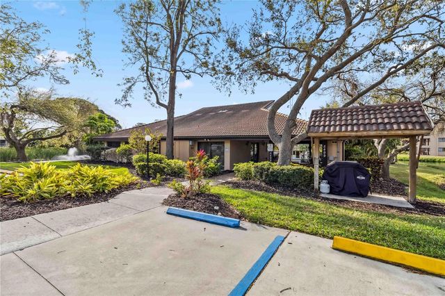 5691 ASHTON LAKE DRIVE 14, Sarasota, FL 34231