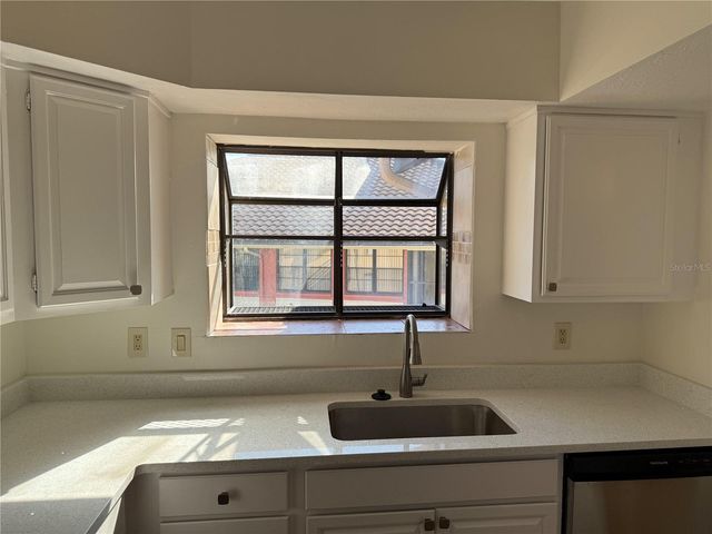 5691 ASHTON LAKE DRIVE 14, Sarasota, FL 34231