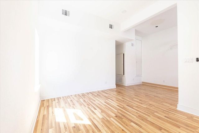 408 Armstrong Street A, Houston, TX 77029