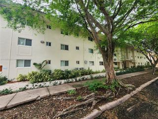 1014 Salzedo St 304, Coral Gables, FL 33134