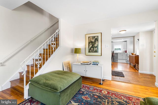6551 LAWNTON ST, Philadelphia, PA 19128