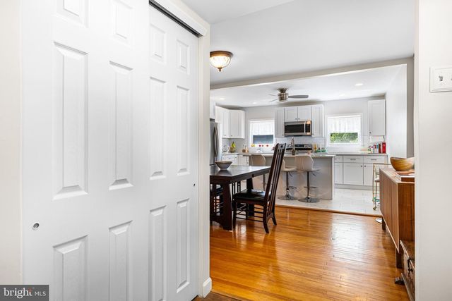 6551 LAWNTON ST, Philadelphia, PA 19128