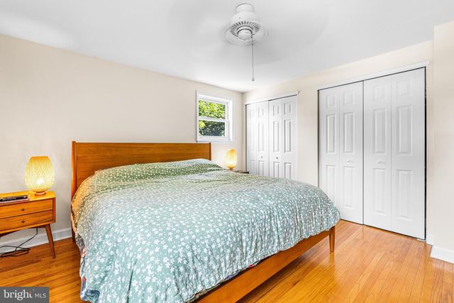 6551 LAWNTON ST, Philadelphia, PA 19128