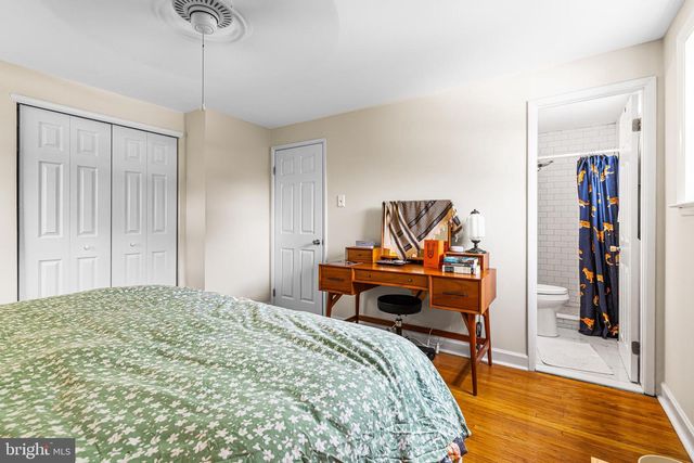 6551 LAWNTON ST, Philadelphia, PA 19128