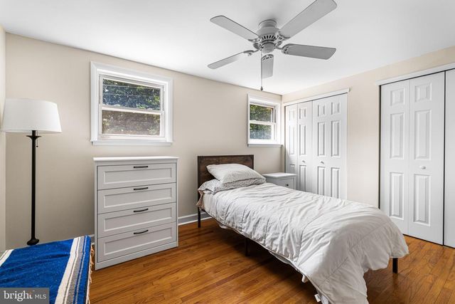 6551 LAWNTON ST, Philadelphia, PA 19128