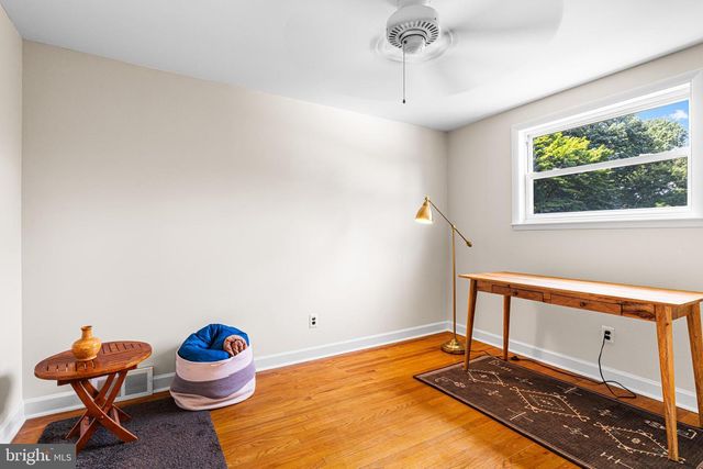 6551 LAWNTON ST, Philadelphia, PA 19128