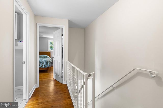 6551 LAWNTON ST, Philadelphia, PA 19128