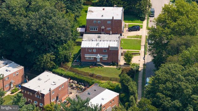 6551 LAWNTON ST, Philadelphia, PA 19128