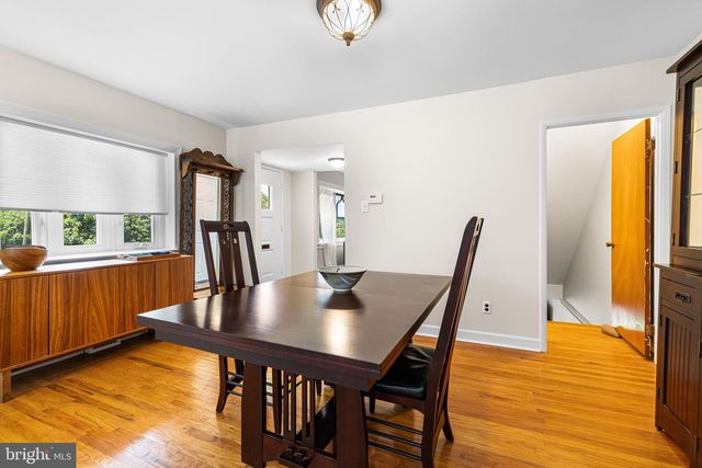 6551 LAWNTON ST, Philadelphia, PA 19128