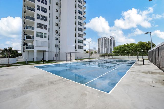 3015 N Ocean Boulevard 17b, Fort Lauderdale, FL 33308