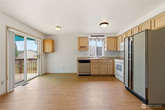 902 Fir Avenue, Sultan, WA 98294