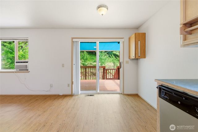 902 Fir Avenue, Sultan, WA 98294