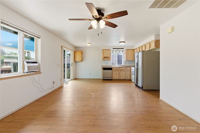 902 Fir Avenue, Sultan, WA 98294