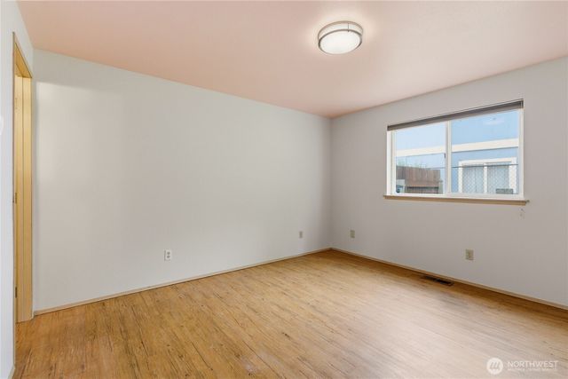 902 Fir Avenue, Sultan, WA 98294