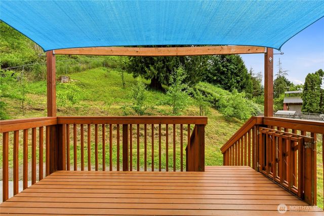 902 Fir Avenue, Sultan, WA 98294