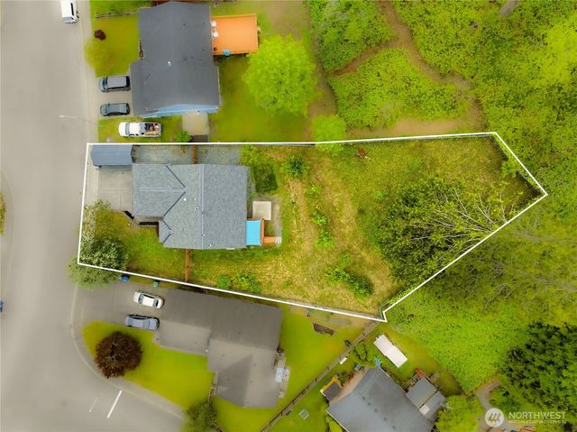 902 Fir Avenue, Sultan, WA 98294