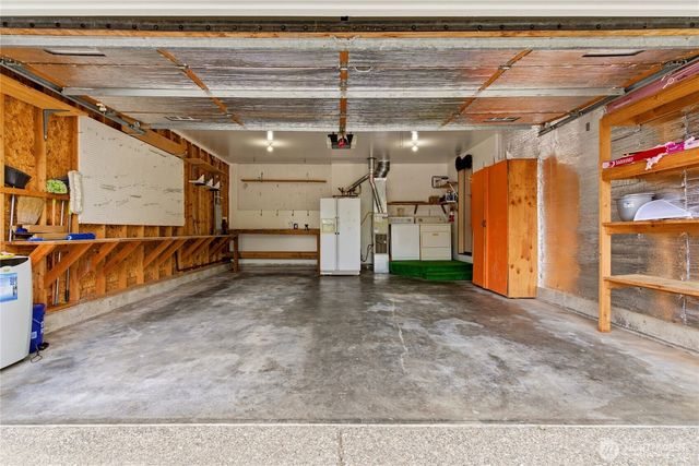 902 Fir Avenue, Sultan, WA 98294