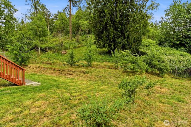 902 Fir Avenue, Sultan, WA 98294