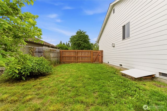 902 Fir Avenue, Sultan, WA 98294