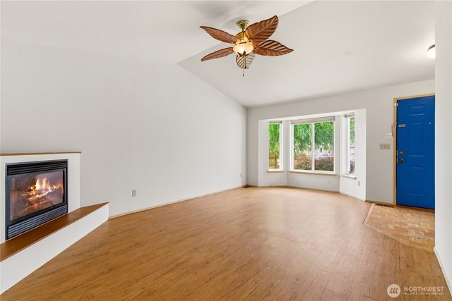 902 Fir Avenue, Sultan, WA 98294