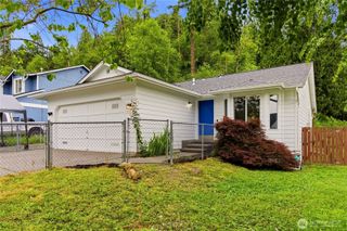 902 Fir Avenue, Sultan, WA 98294