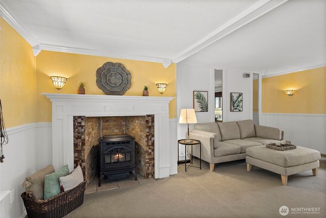 33507 43rd Avenue SW, Federal Way, WA 98023