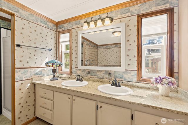 33507 43rd Avenue SW, Federal Way, WA 98023