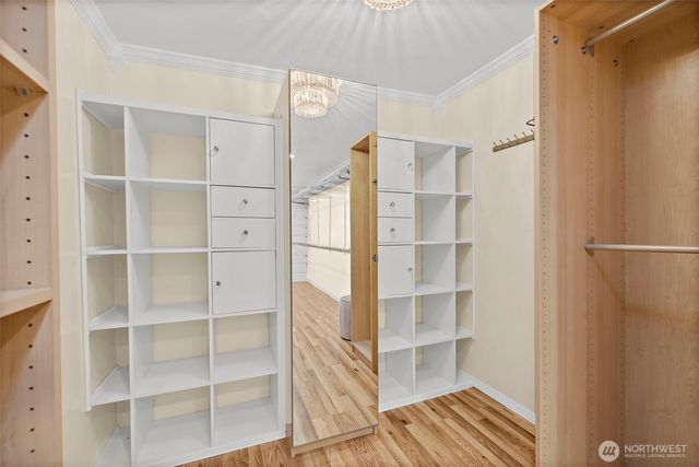 33507 43rd Avenue SW, Federal Way, WA 98023