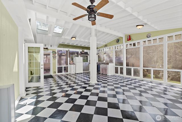 33507 43rd Avenue SW, Federal Way, WA 98023