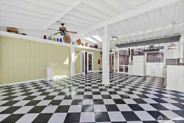 33507 43rd Avenue SW, Federal Way, WA 98023