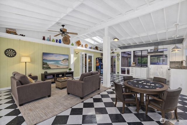 33507 43rd Avenue SW, Federal Way, WA 98023