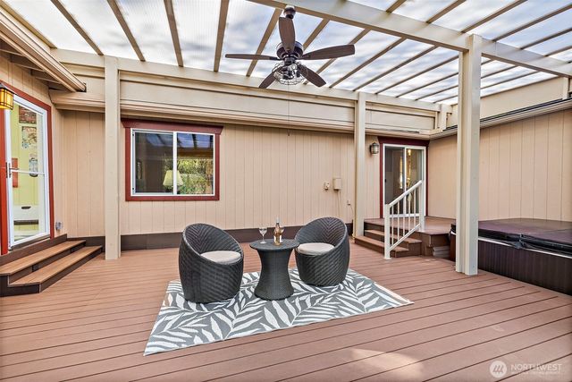 33507 43rd Avenue SW, Federal Way, WA 98023