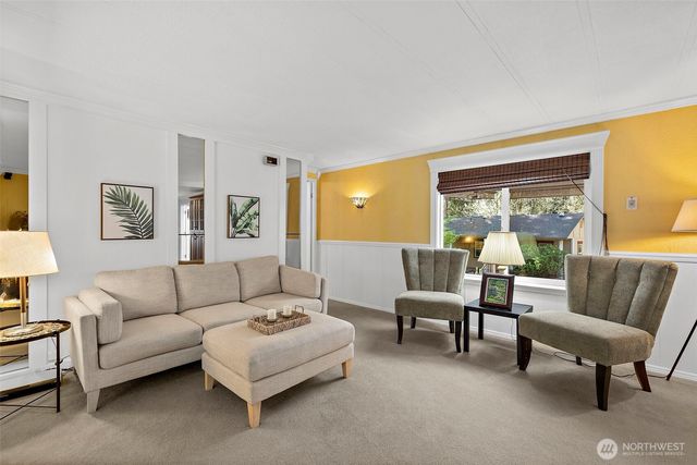 33507 43rd Avenue SW, Federal Way, WA 98023