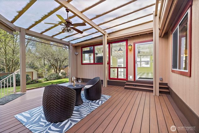 33507 43rd Avenue SW, Federal Way, WA 98023