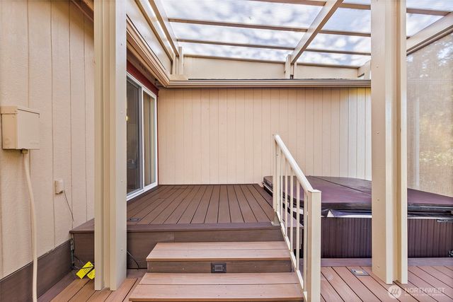 33507 43rd Avenue SW, Federal Way, WA 98023