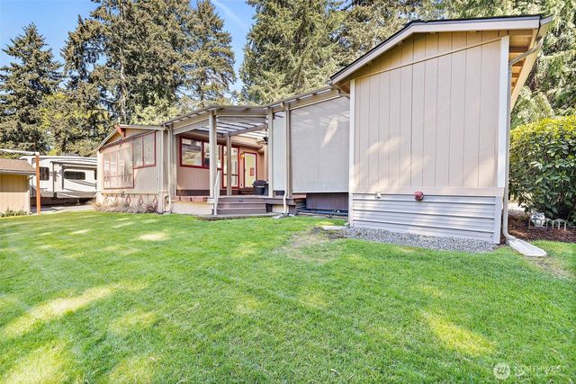 33507 43rd Avenue SW, Federal Way, WA 98023