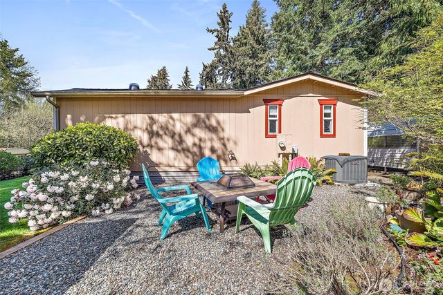 33507 43rd Avenue SW, Federal Way, WA 98023