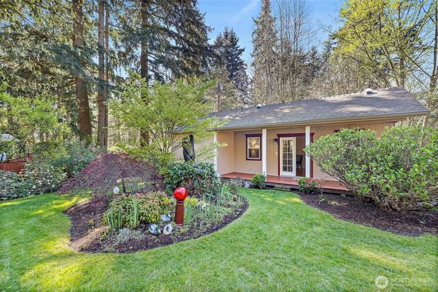 33507 43rd Avenue SW, Federal Way, WA 98023