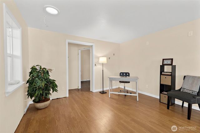 33507 43rd Avenue SW, Federal Way, WA 98023