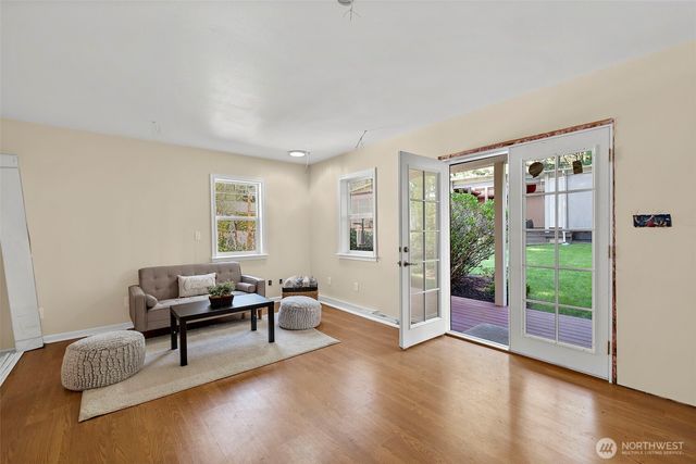 33507 43rd Avenue SW, Federal Way, WA 98023