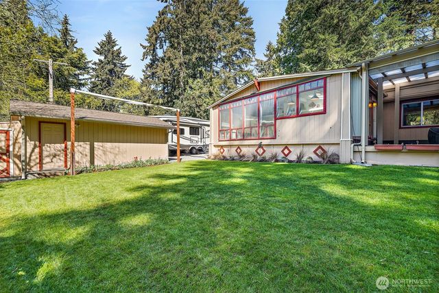 33507 43rd Avenue SW, Federal Way, WA 98023