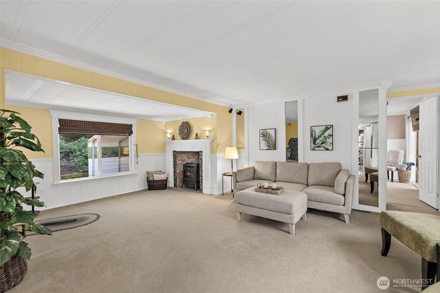 33507 43rd Avenue SW, Federal Way, WA 98023
