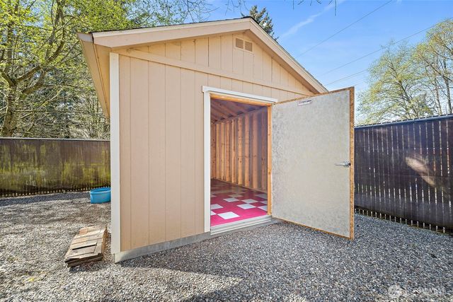33507 43rd Avenue SW, Federal Way, WA 98023