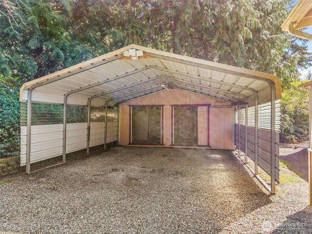 33507 43rd Avenue SW, Federal Way, WA 98023
