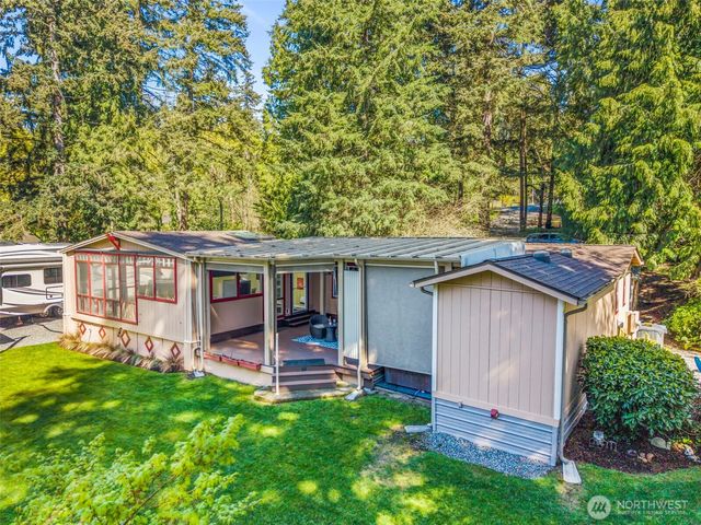33507 43rd Avenue SW, Federal Way, WA 98023